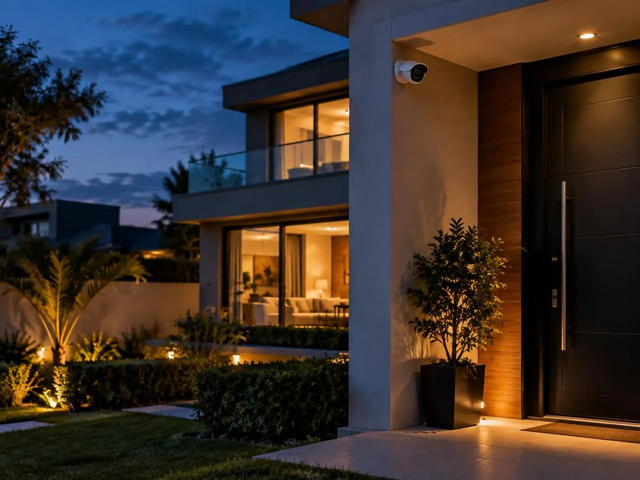 jvc-residencial-nhPKAnQE