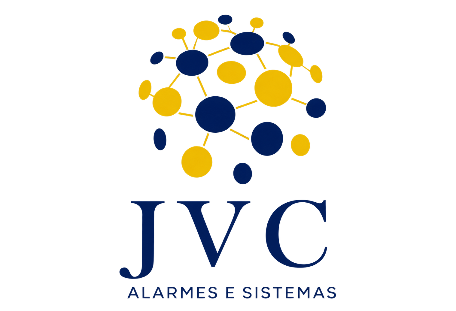 jvcalarmes.com.br